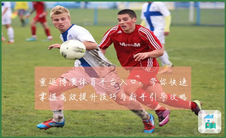 重返博澳体育平台入口，带你快速掌握高效提升技巧与新手引导攻略