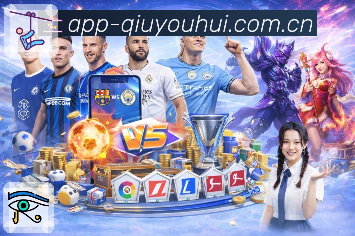 奖项图I1