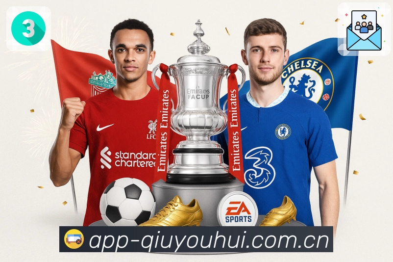 对阵页信息整合